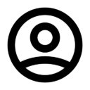Inken Kiupel